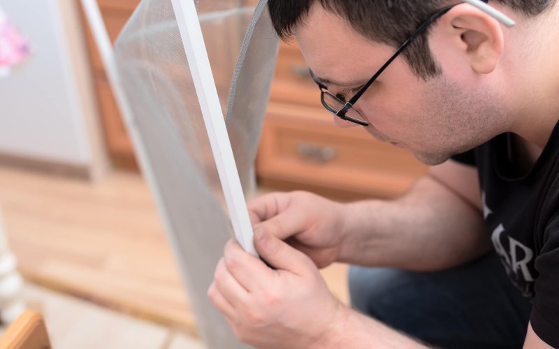 Home Improvement in Cashton, WI